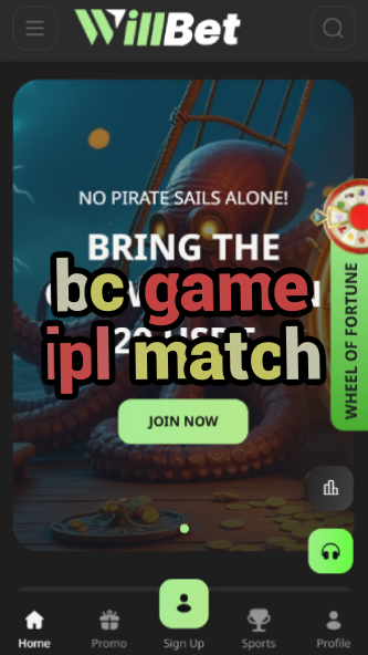 BC Game IPL Match - Live Betting Odds-vz72fvrf.com